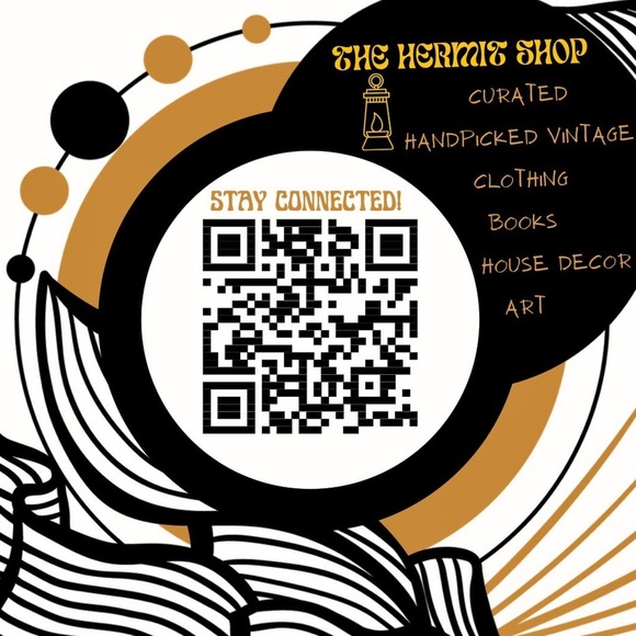 ✨SOLD✨ RARE Adidas Checkered Shorts - Picture 10 of 10